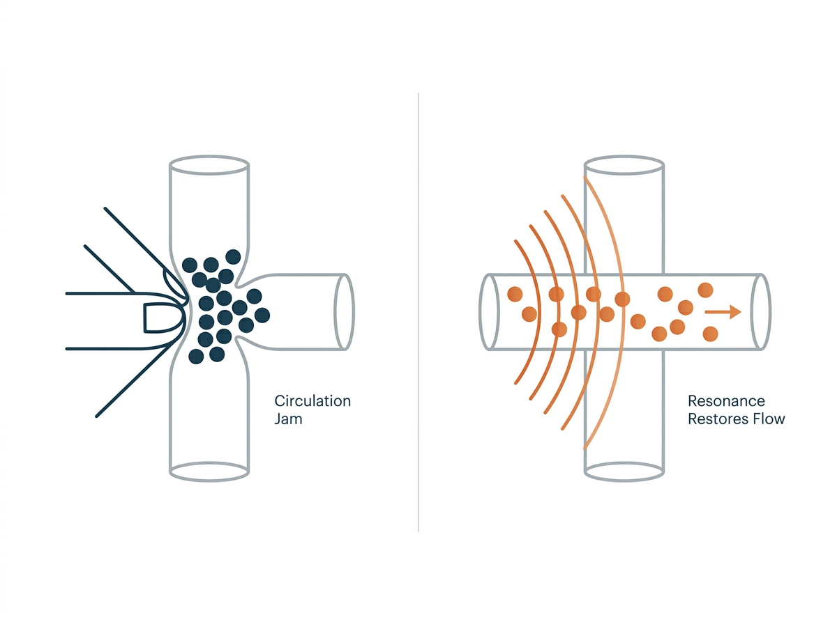 Graphene Far-Infrared Emissivity Comparison