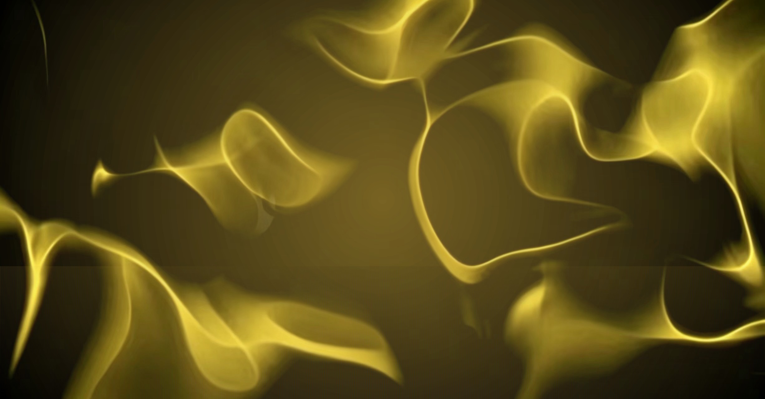 Measurement instruments and a graphene film sample representing evidence-led technology
