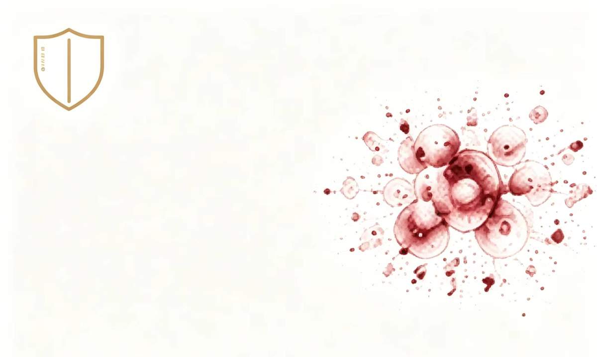 How Does Inflammation Affect Energy?
