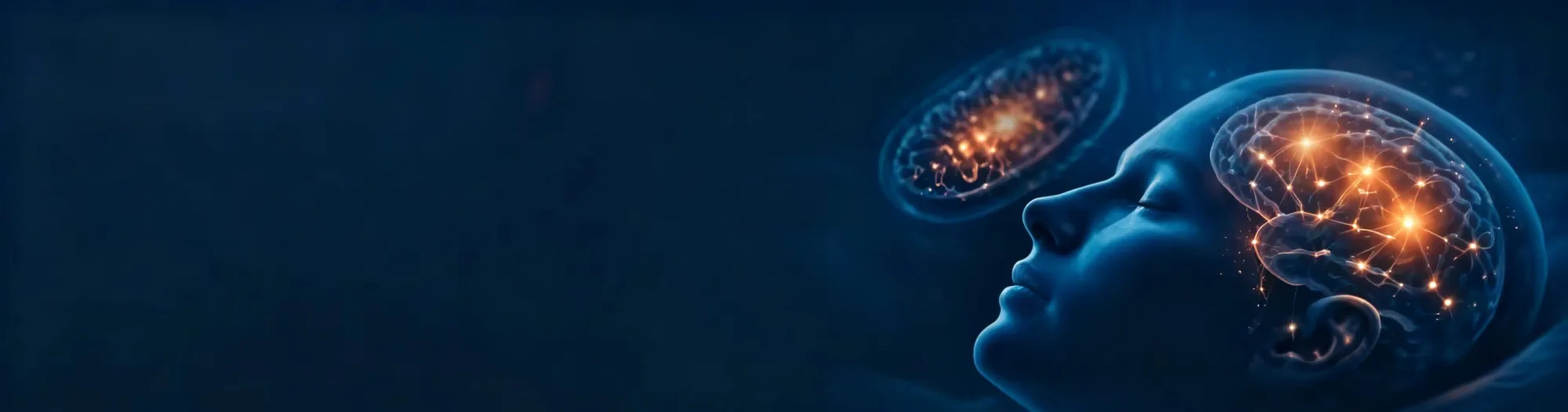 SleepThe Body's Restoration Cycle