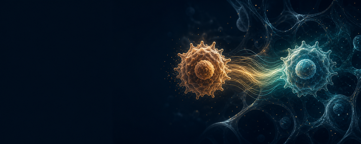 Beyond Thermal Comfort: Macrophage Polarization and the Biological Recovery Environment